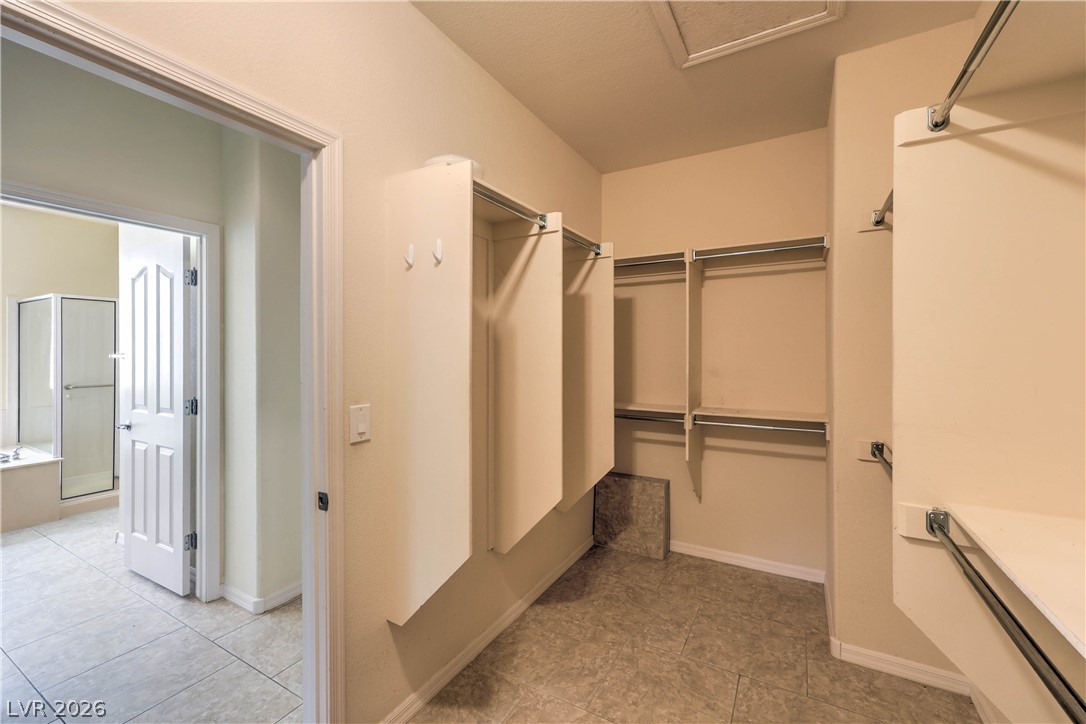 2276 Saxtons River Road Henderson NV 89044