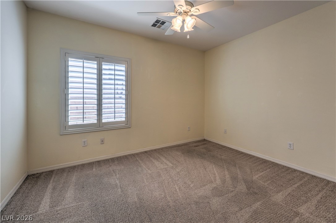 2276 Saxtons River Road Henderson NV 89044