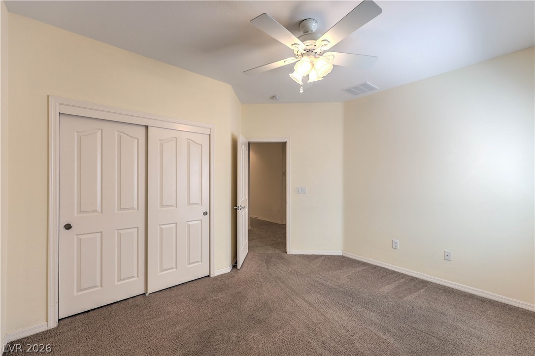 2276 Saxtons River Road Henderson NV 89044