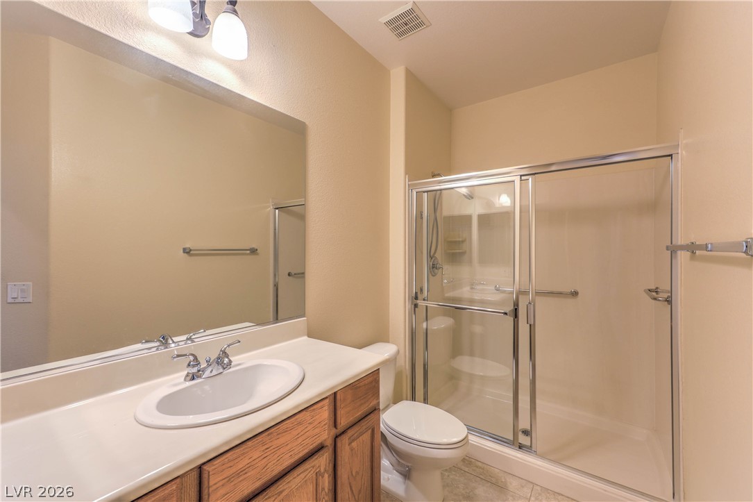 2276 Saxtons River Road Henderson NV 89044