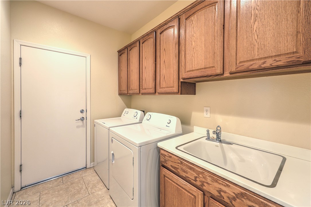 2276 Saxtons River Road Henderson NV 89044