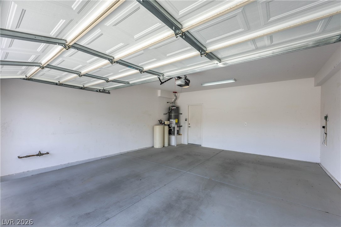 2276 Saxtons River Road Henderson NV 89044