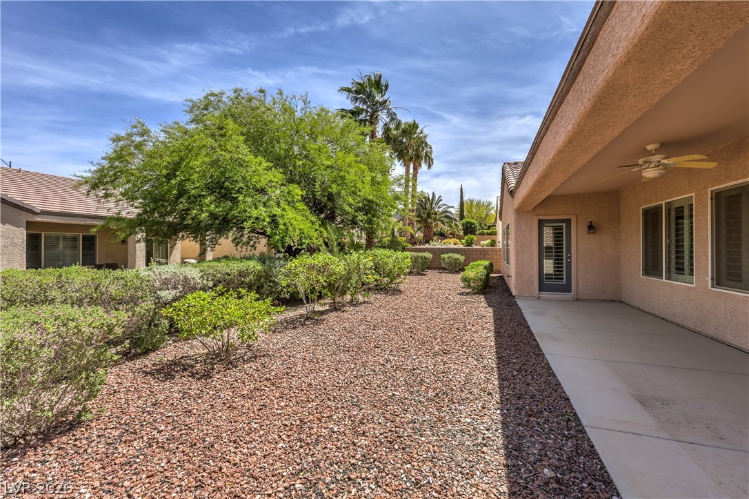 2276 Saxtons River Road Henderson NV 89044