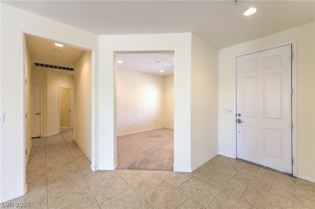 2276 Saxtons River Road Henderson NV 89044