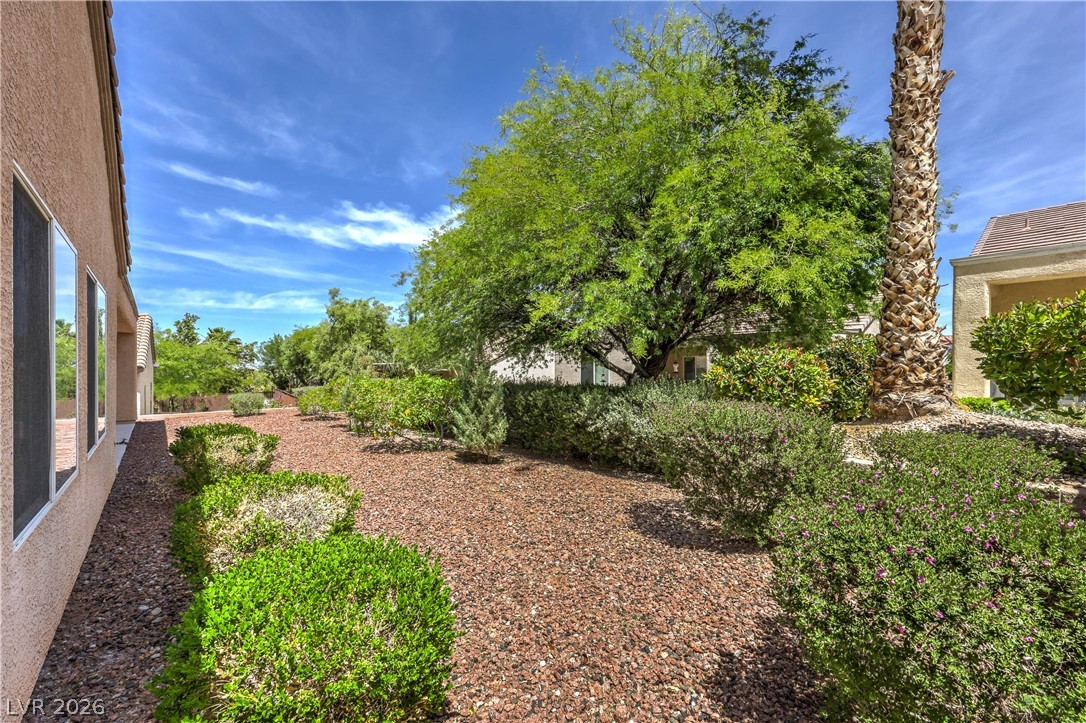 2276 Saxtons River Road Henderson NV 89044