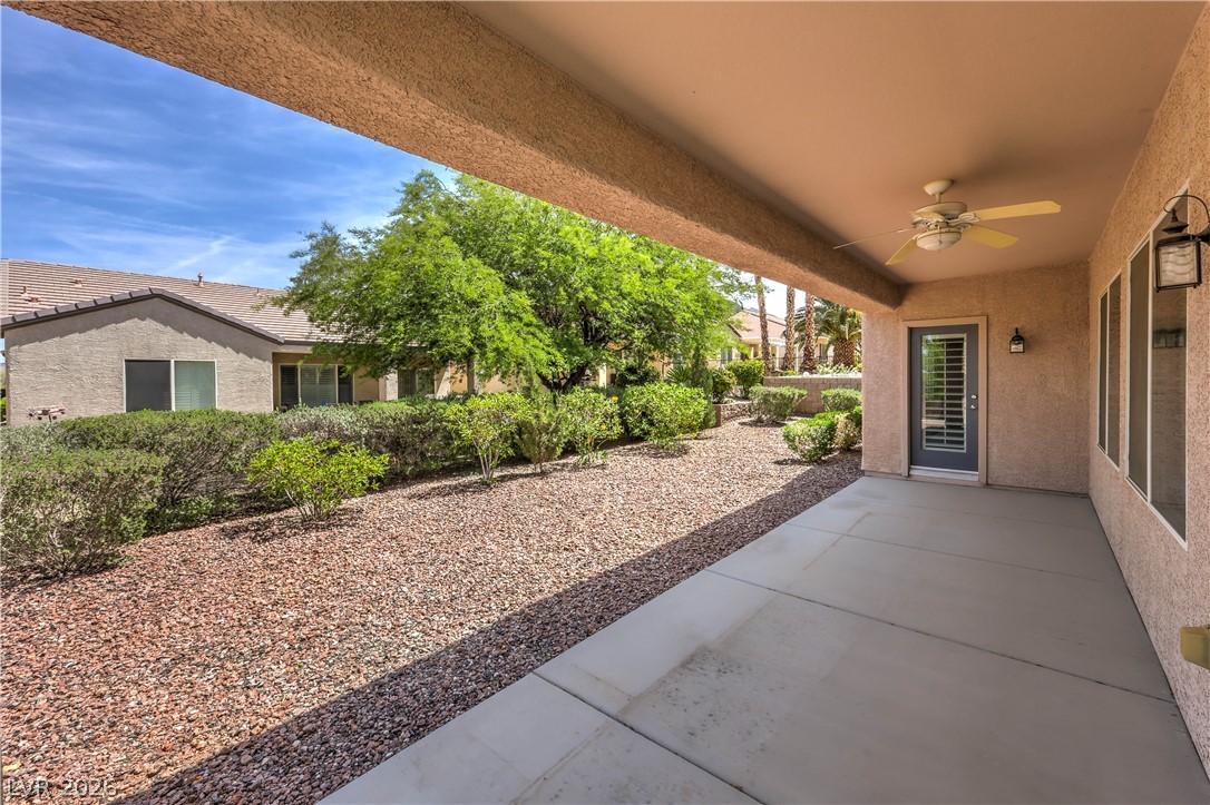 2276 Saxtons River Road Henderson NV 89044