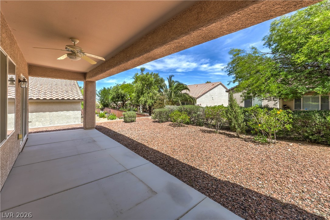 2276 Saxtons River Road Henderson NV 89044