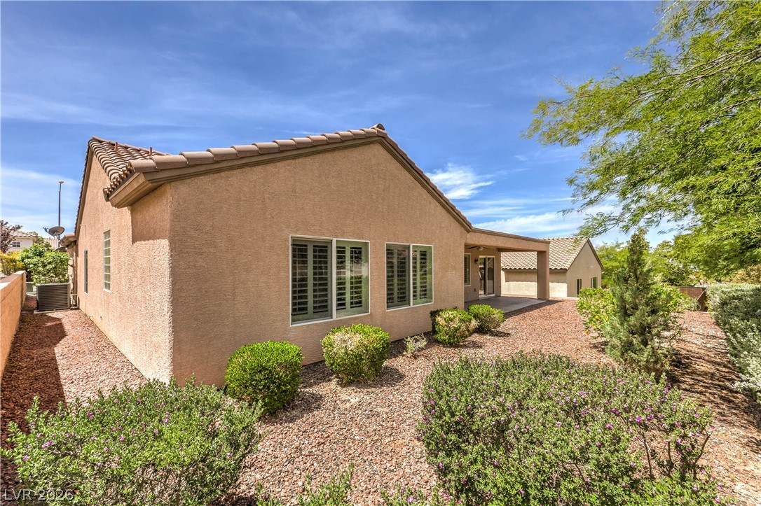 2276 Saxtons River Road Henderson NV 89044