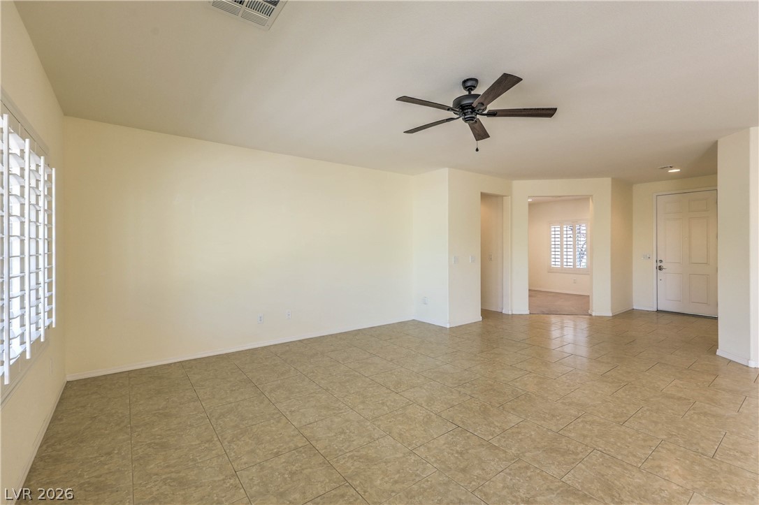 2276 Saxtons River Road Henderson NV 89044