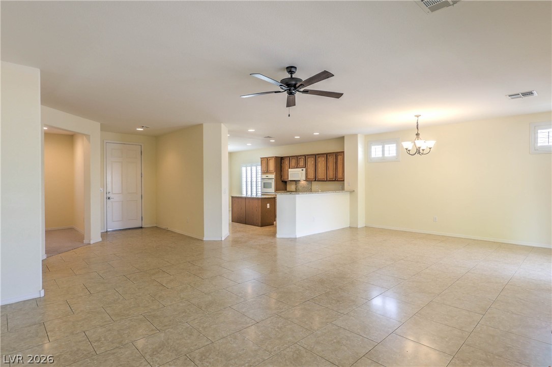 2276 Saxtons River Road Henderson NV 89044
