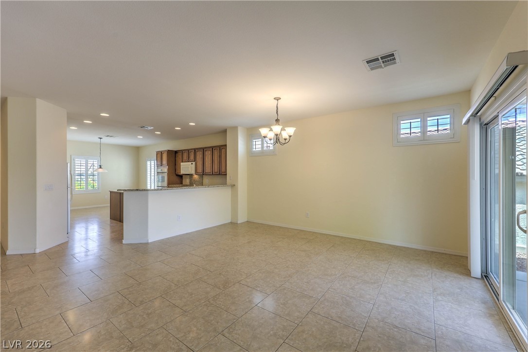 2276 Saxtons River Road Henderson NV 89044