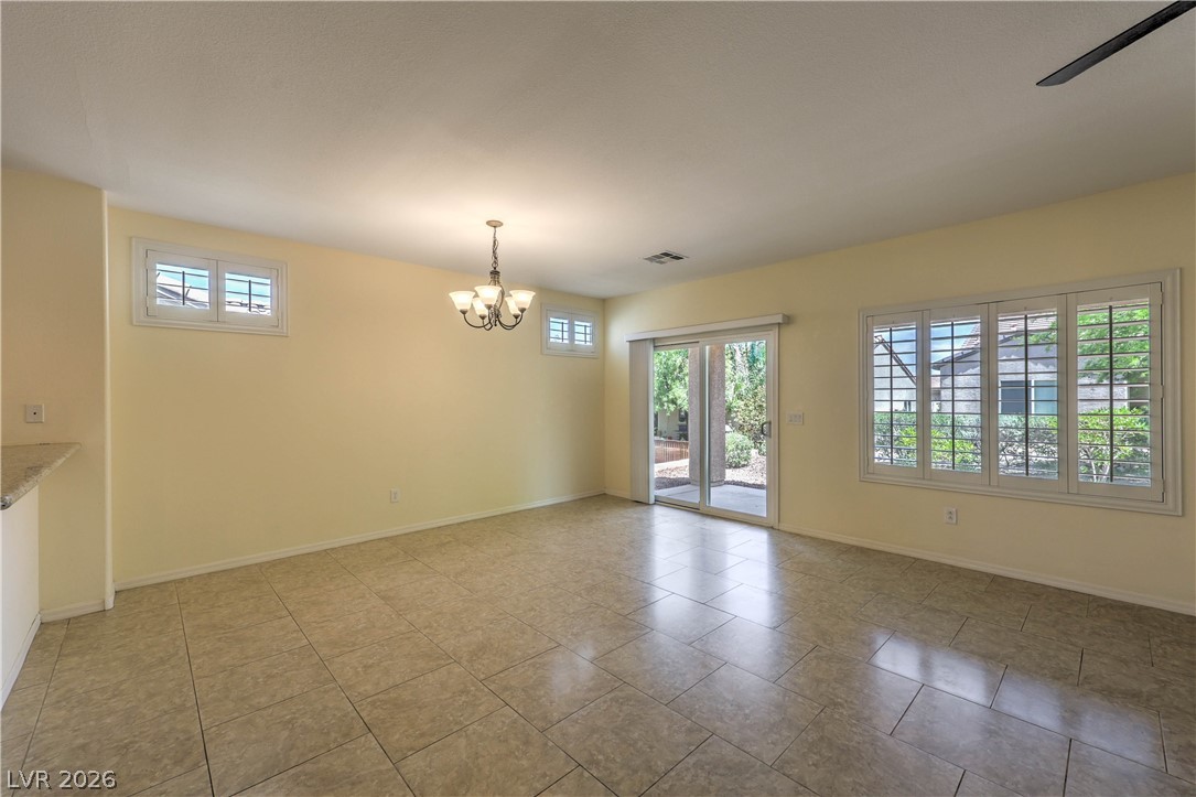 2276 Saxtons River Road Henderson NV 89044