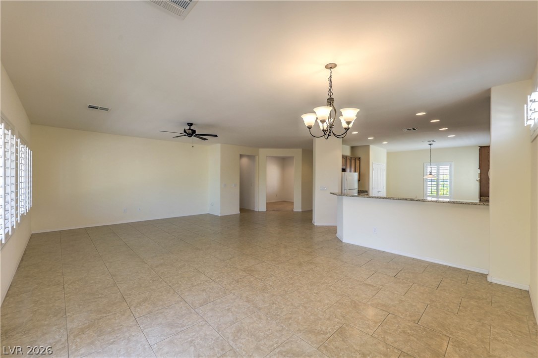 2276 Saxtons River Road Henderson NV 89044