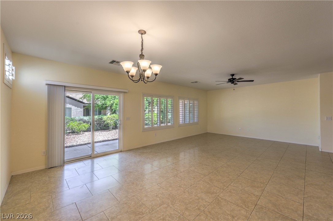 2276 Saxtons River Road Henderson NV 89044