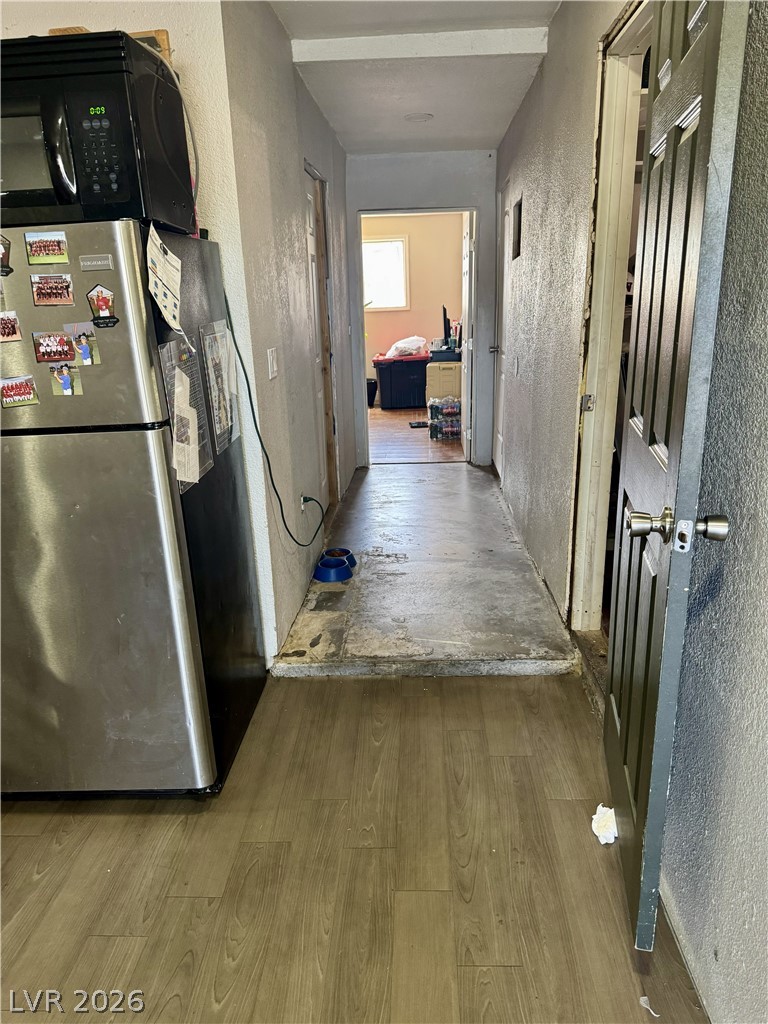 2660 San Domingo Lane Las Vegas NV 89115