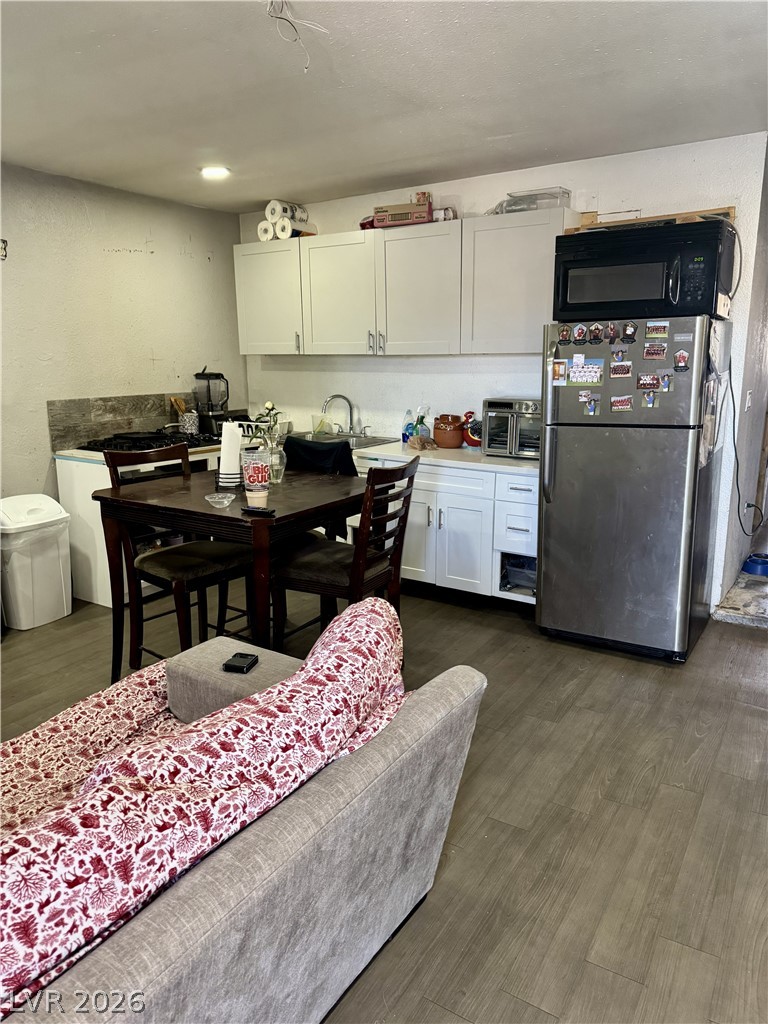 2660 San Domingo Lane Las Vegas NV 89115
