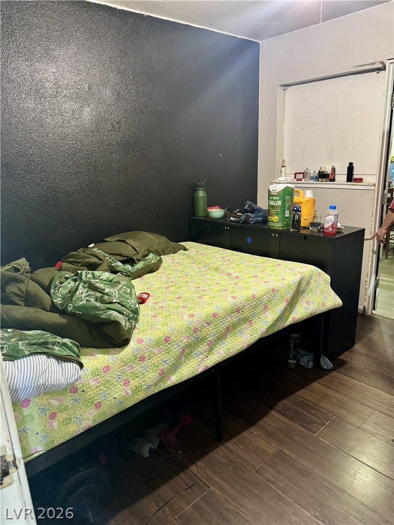 2660 San Domingo Lane Las Vegas NV 89115