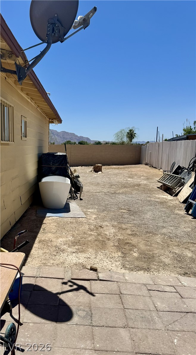 2660 San Domingo Lane Las Vegas NV 89115