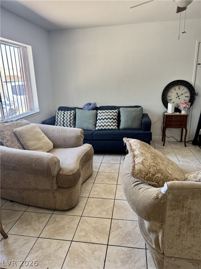 2660 San Domingo Lane Las Vegas NV 89115