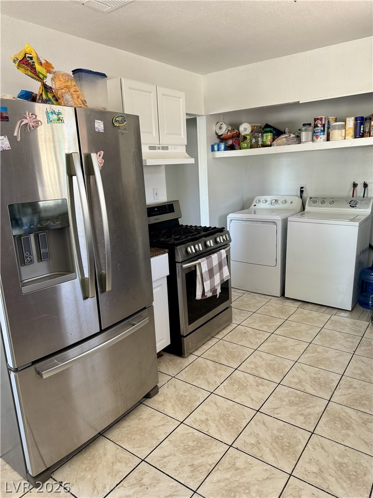 2660 San Domingo Lane Las Vegas NV 89115