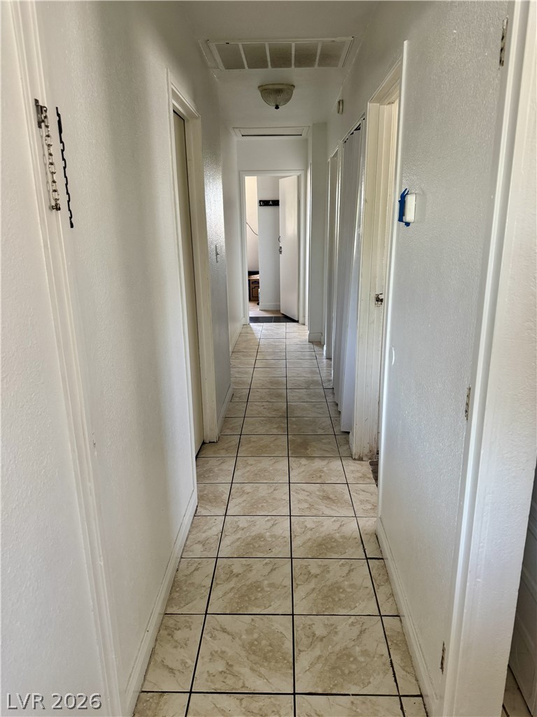 2660 San Domingo Lane Las Vegas NV 89115