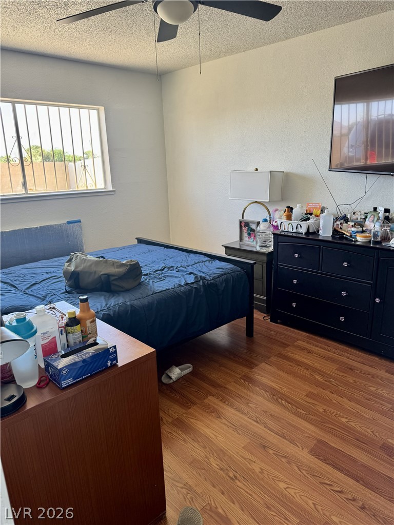 2660 San Domingo Lane Las Vegas NV 89115