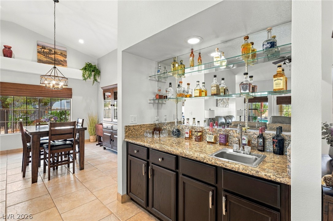 5605 Little Doe Circle Las Vegas NV 89130