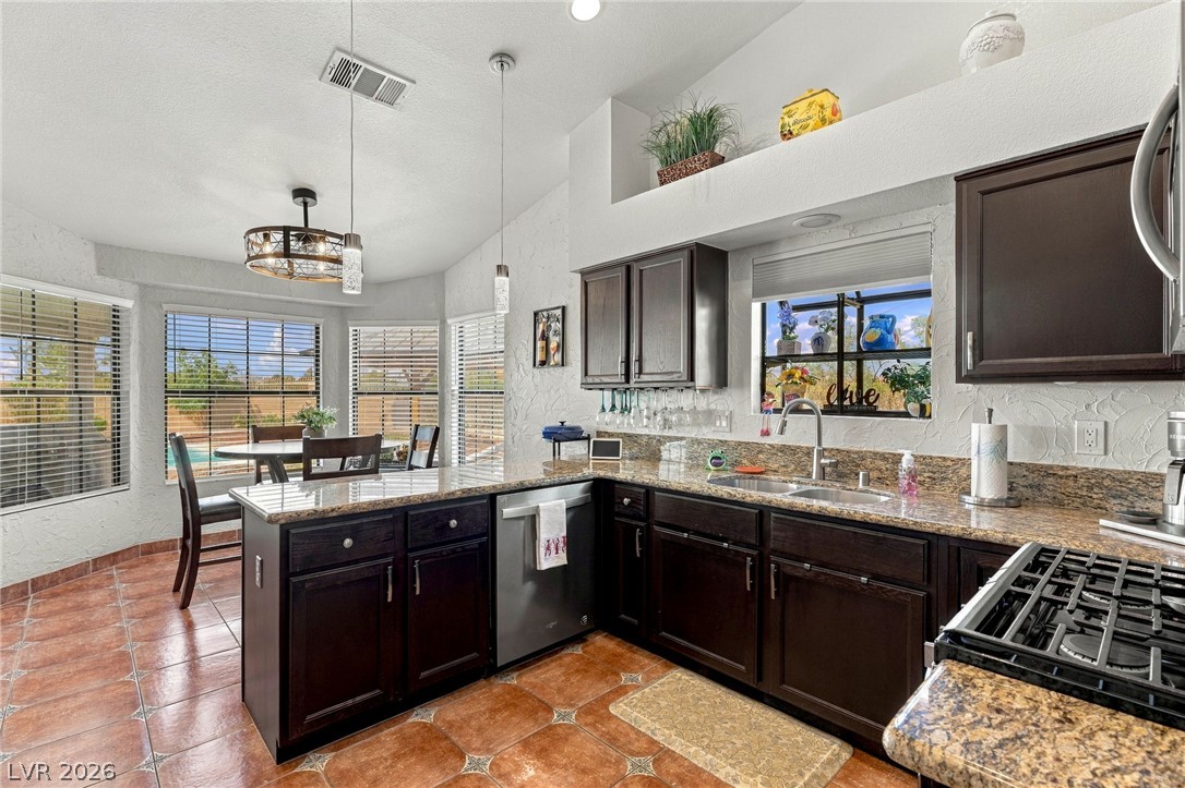 5605 Little Doe Circle Las Vegas NV 89130