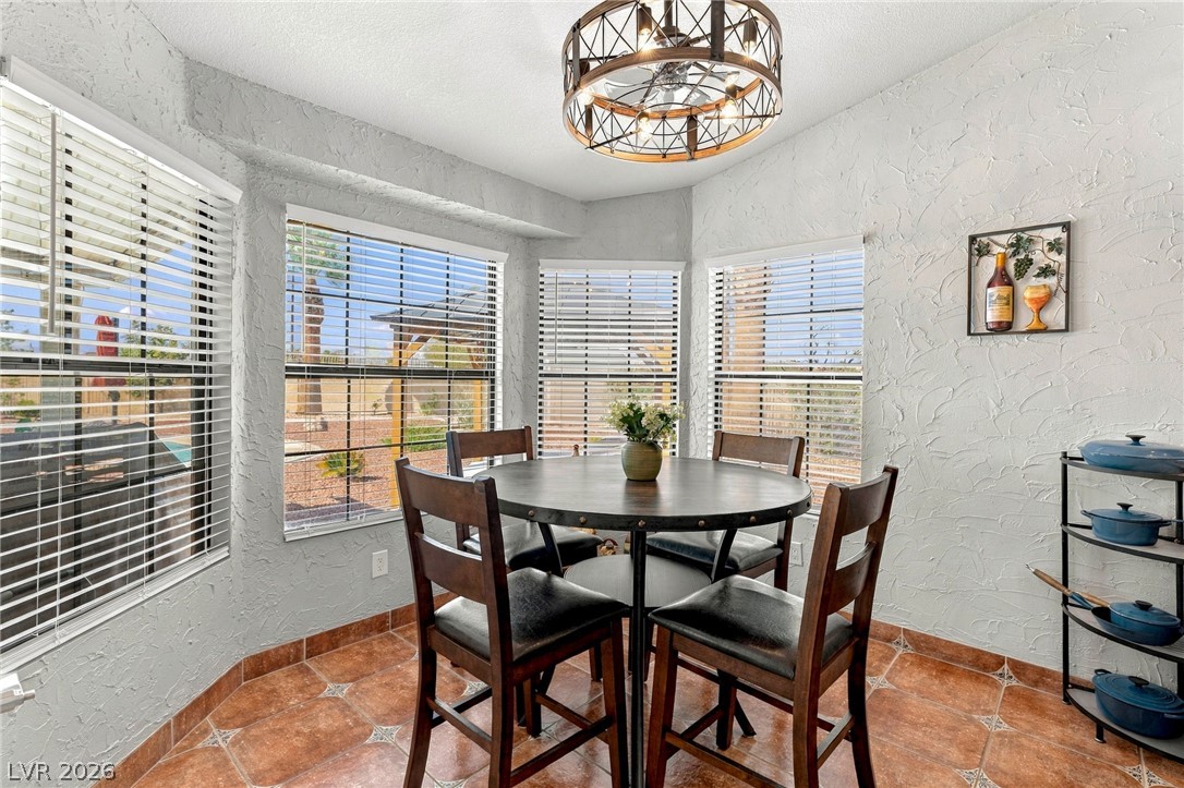 5605 Little Doe Circle Las Vegas NV 89130