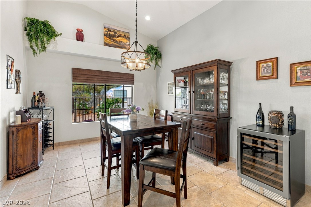 5605 Little Doe Circle Las Vegas NV 89130
