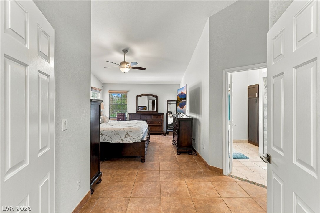 5605 Little Doe Circle Las Vegas NV 89130