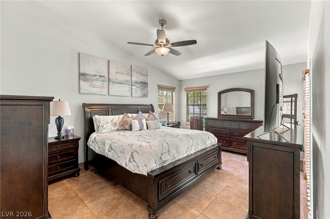 5605 Little Doe Circle Las Vegas NV 89130