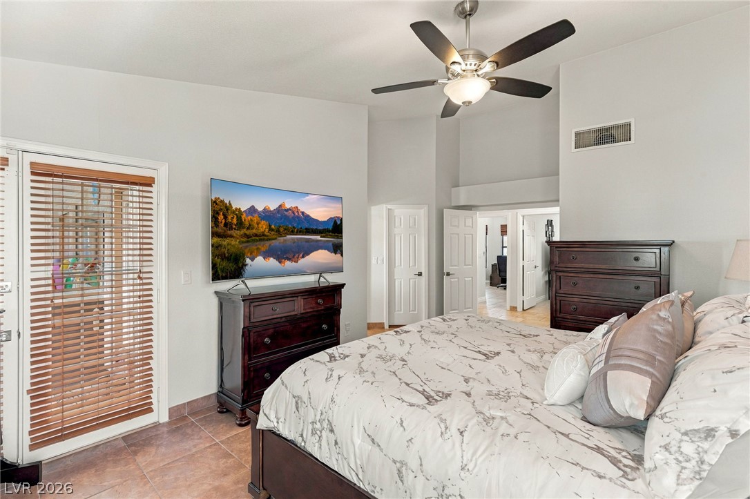 5605 Little Doe Circle Las Vegas NV 89130