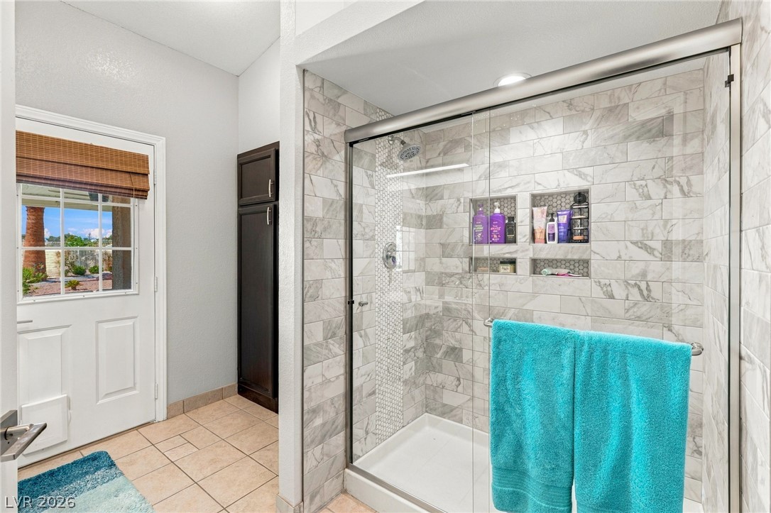 5605 Little Doe Circle Las Vegas NV 89130