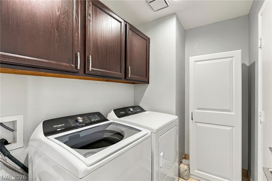 5605 Little Doe Circle Las Vegas NV 89130