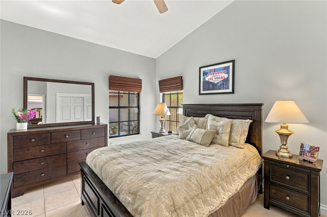 5605 Little Doe Circle Las Vegas NV 89130