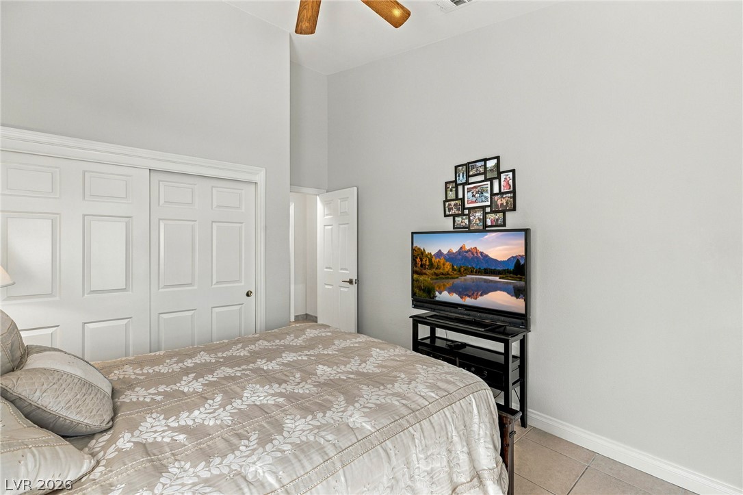 5605 Little Doe Circle Las Vegas NV 89130