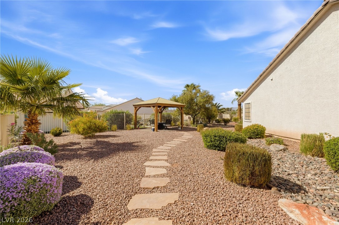 5605 Little Doe Circle Las Vegas NV 89130