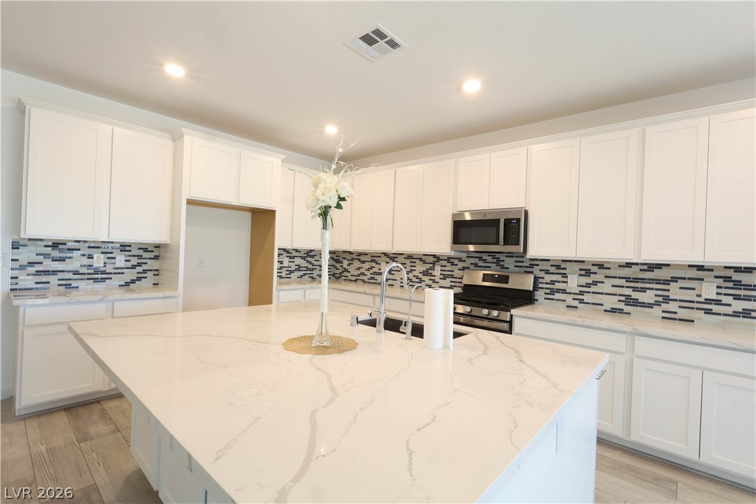 7632 Quail Dust Street North Las Vegas NV 89084