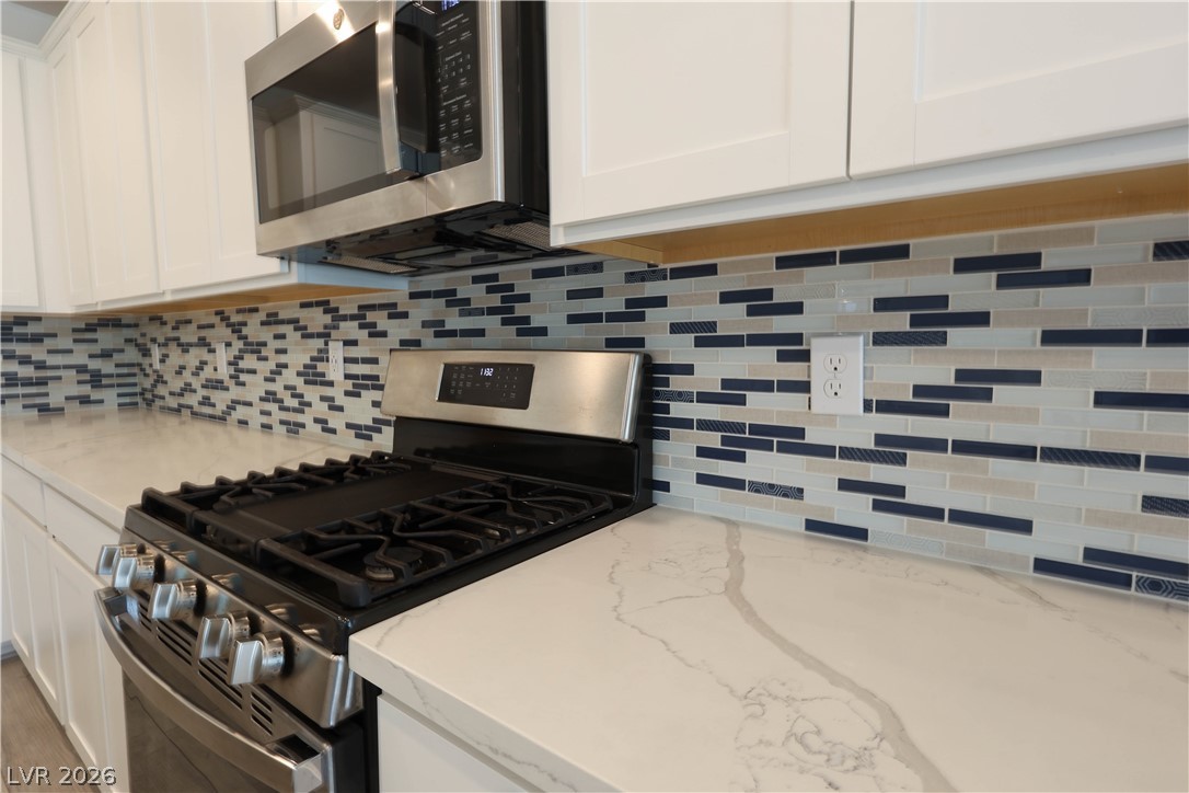 7632 Quail Dust Street North Las Vegas NV 89084