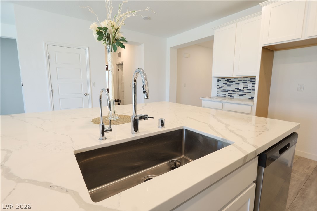 7632 Quail Dust Street North Las Vegas NV 89084