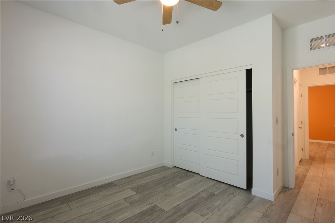 7632 Quail Dust Street North Las Vegas NV 89084