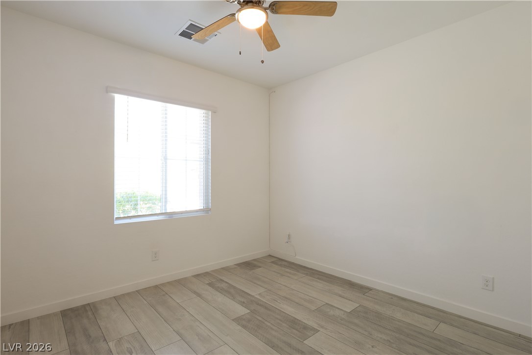7632 Quail Dust Street North Las Vegas NV 89084