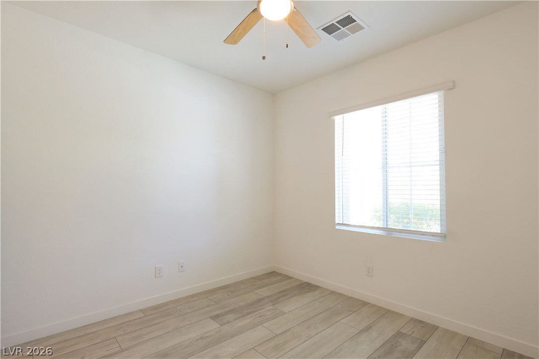 7632 Quail Dust Street North Las Vegas NV 89084