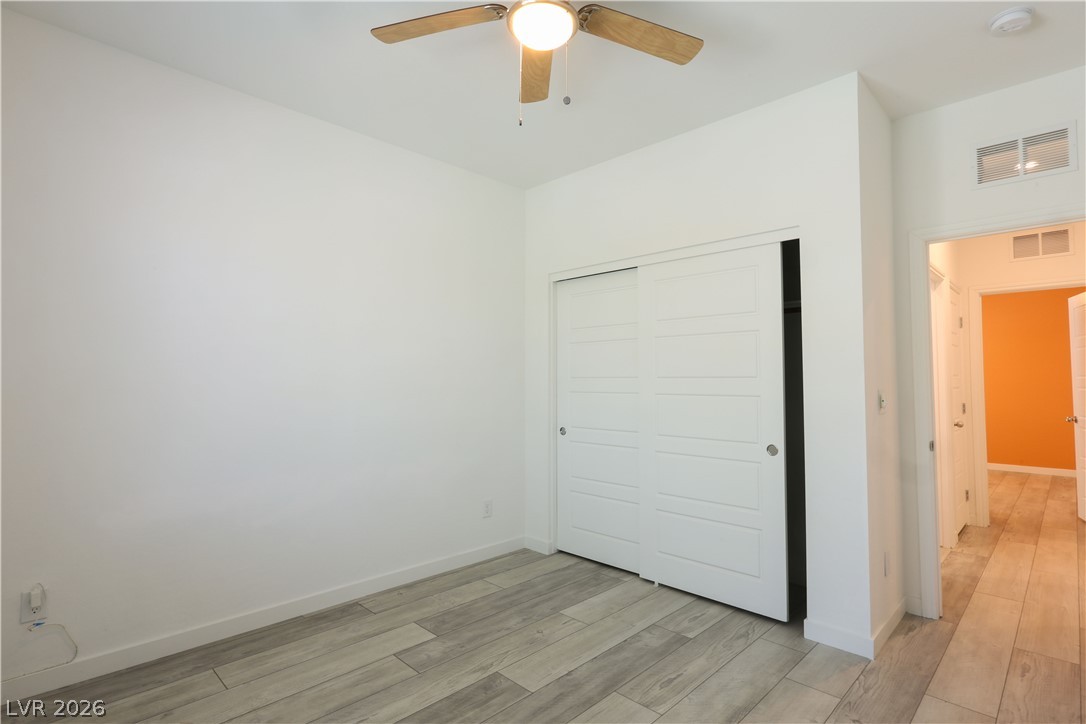 7632 Quail Dust Street North Las Vegas NV 89084