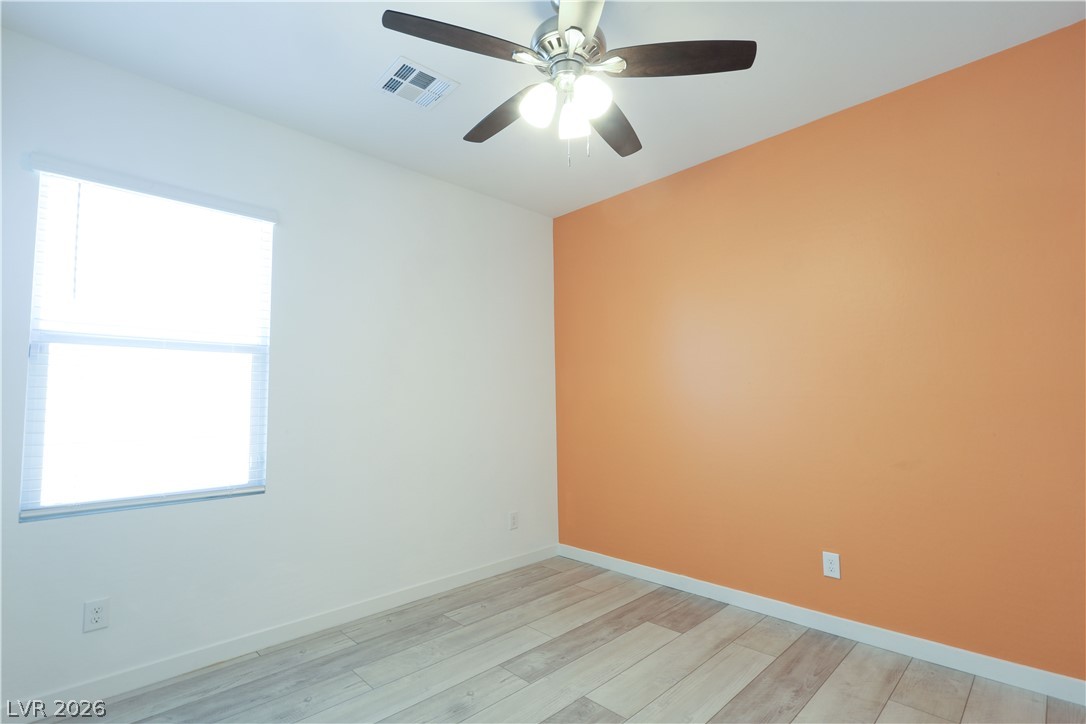7632 Quail Dust Street North Las Vegas NV 89084