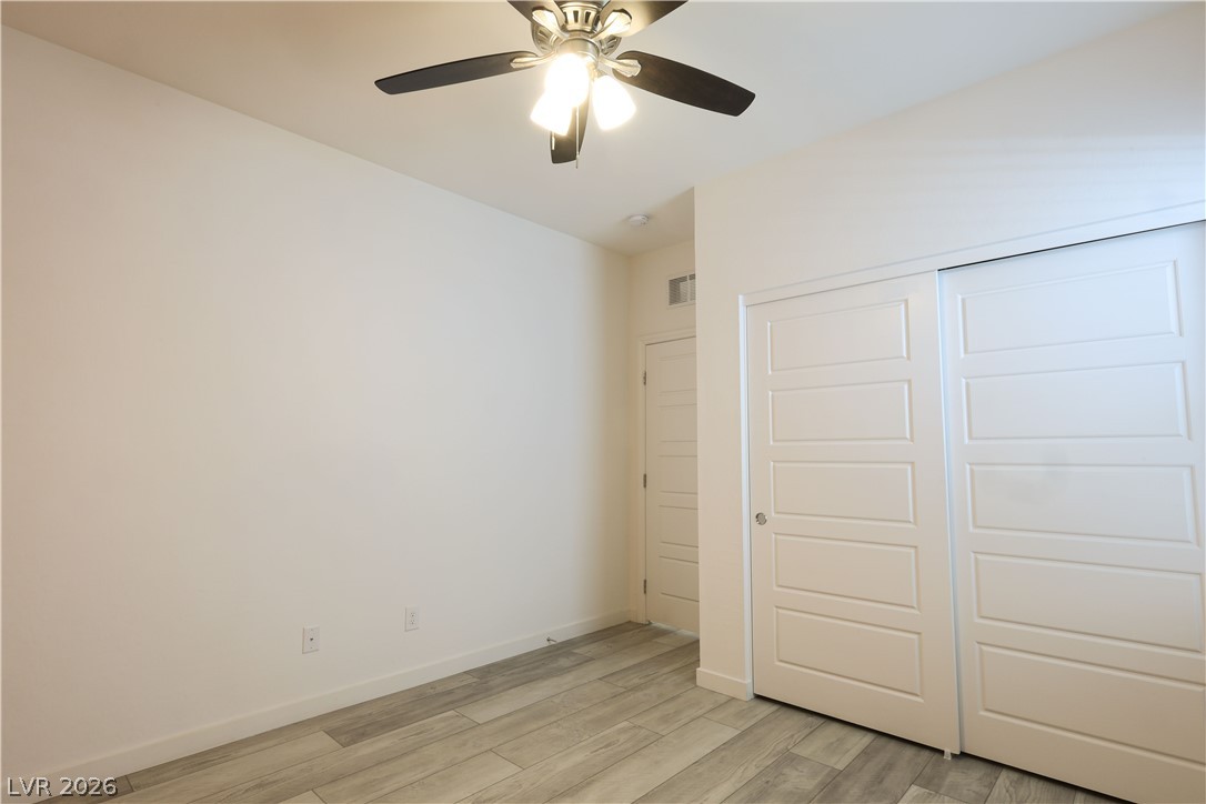 7632 Quail Dust Street North Las Vegas NV 89084