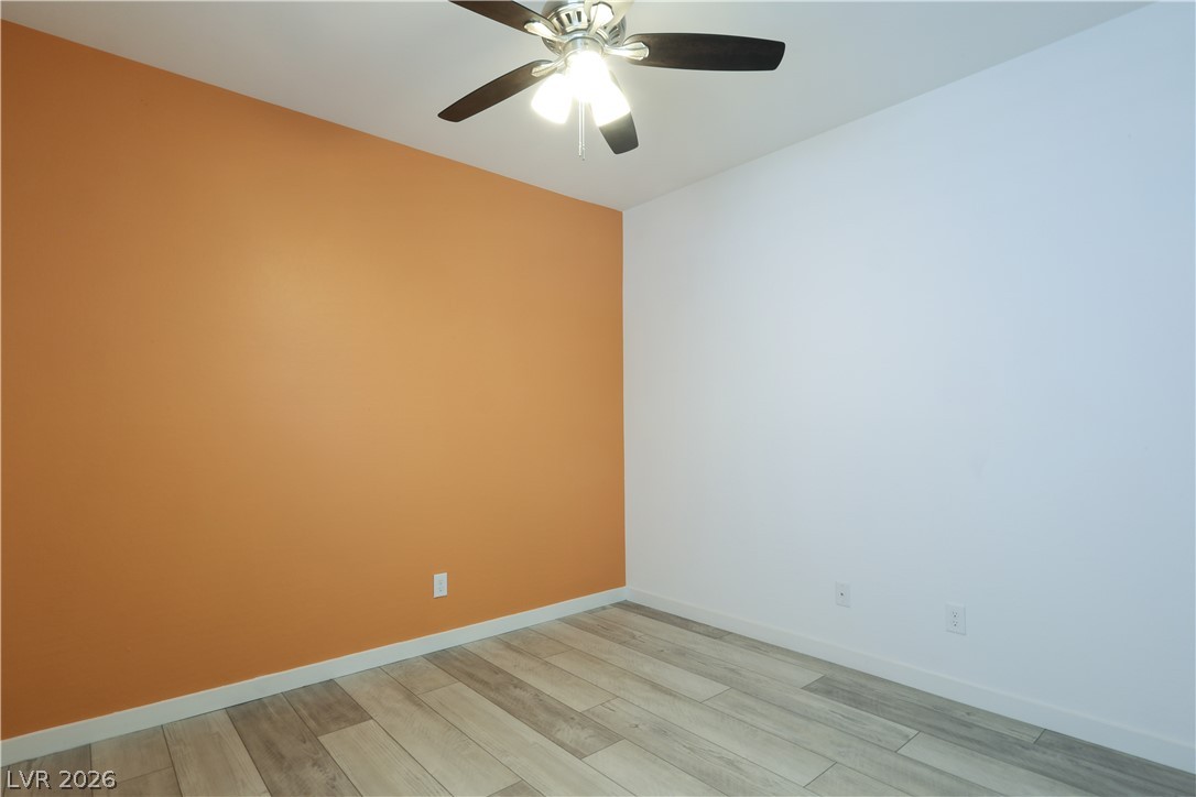 7632 Quail Dust Street North Las Vegas NV 89084