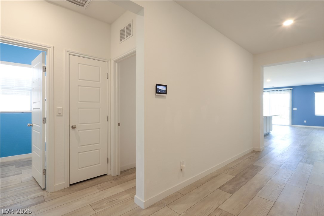 7632 Quail Dust Street North Las Vegas NV 89084