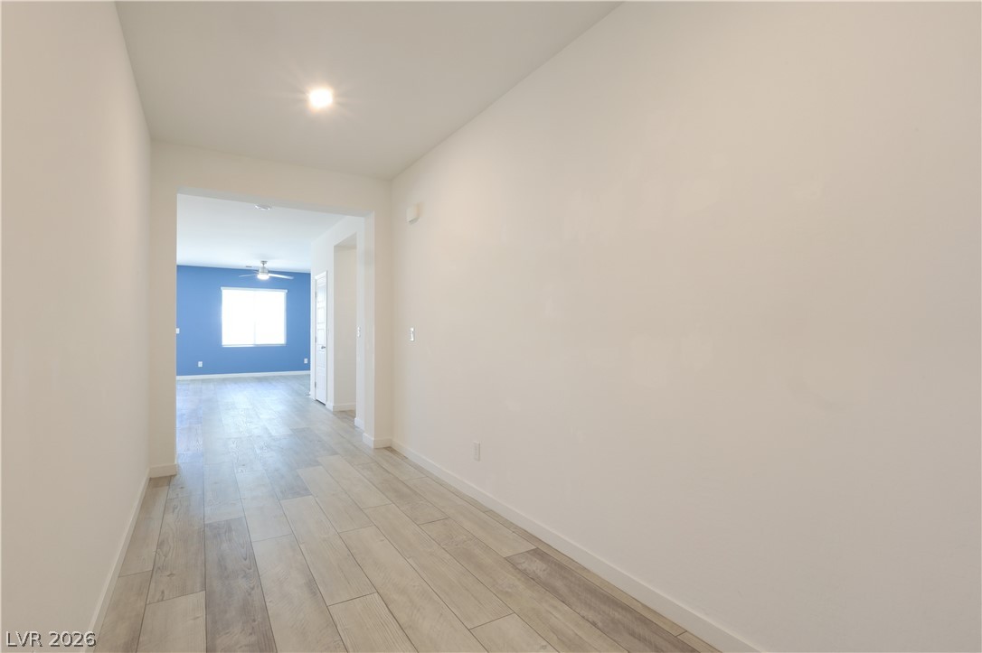 7632 Quail Dust Street North Las Vegas NV 89084